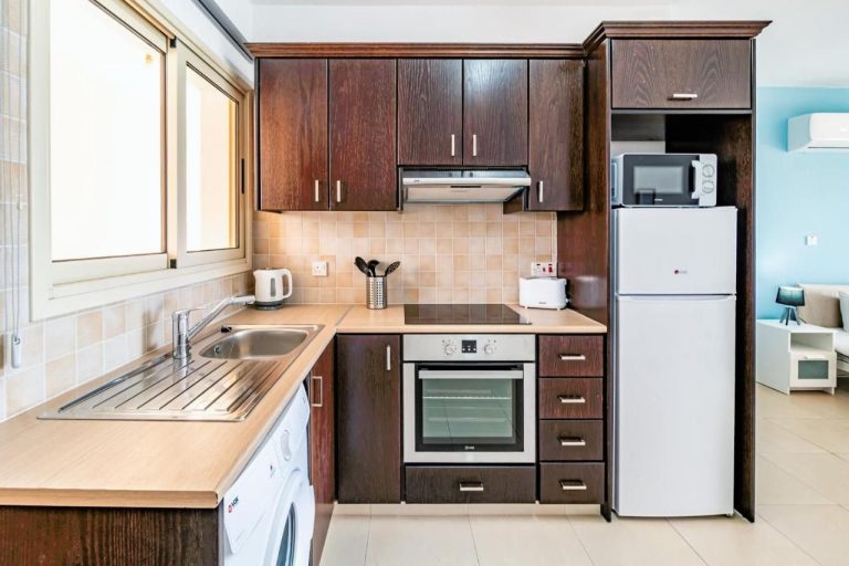 Cheap Apartments for Rent Cyprus