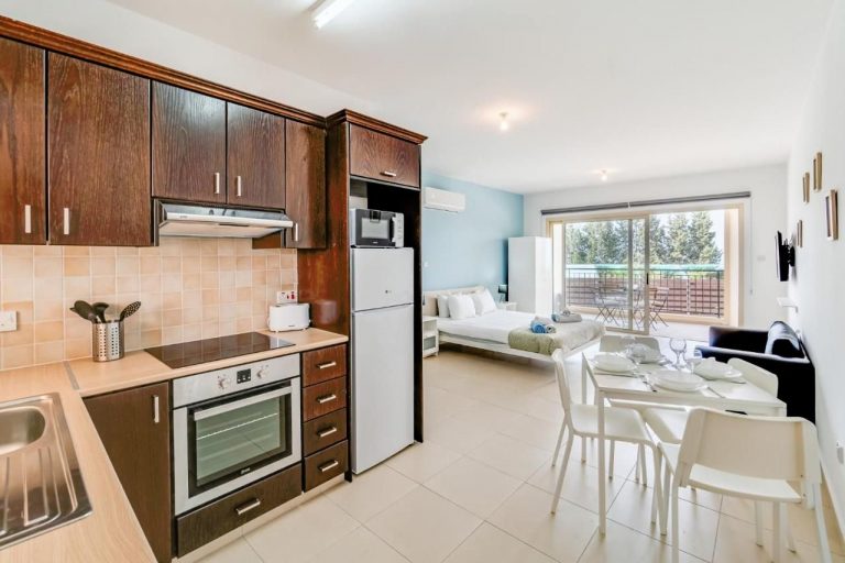 Cheap Apartments for Rent Cyprus
