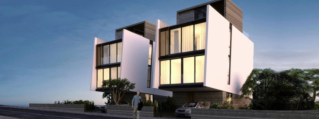 3 Bedroom House for Sale in Paphos District