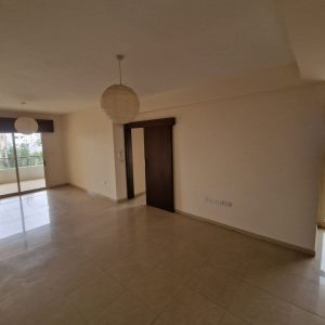 2 Bedroom Apartment for Sale in Limassol – City Center