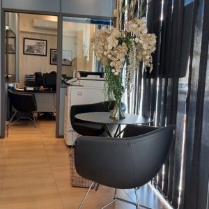 175m² Building for Sale in Limassol – City Center
