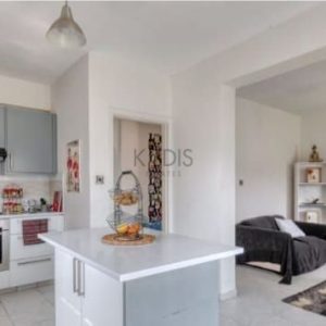 3 Bedroom House for Sale in Pyla, Larnaca District