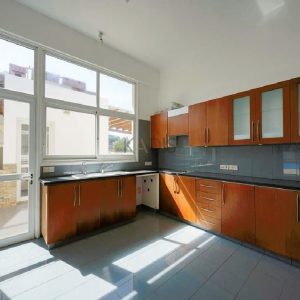 3 Bedroom House for Sale in Nicosia District