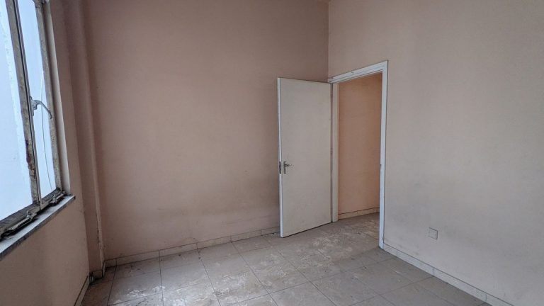 387m² Commercial Property for Sale in Nicosia – City Center