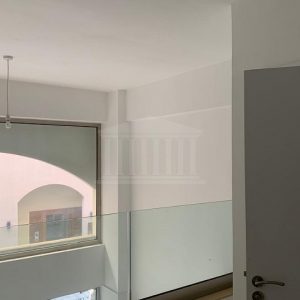 25m² Commercial Property for Rent in Larnaca – City Center