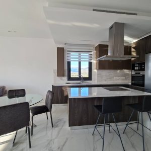 2 Bedroom Apartment for Sale in Germasogeia, Limassol District