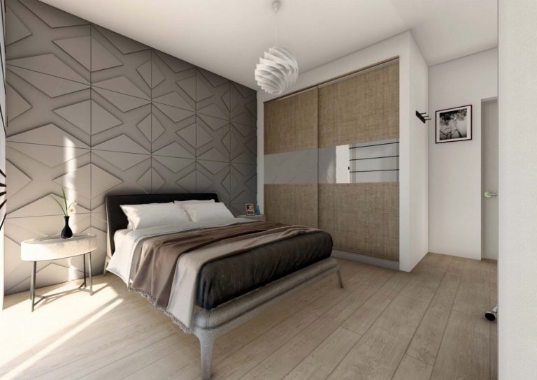 4 Bedroom House for Sale in Peyia, Paphos District