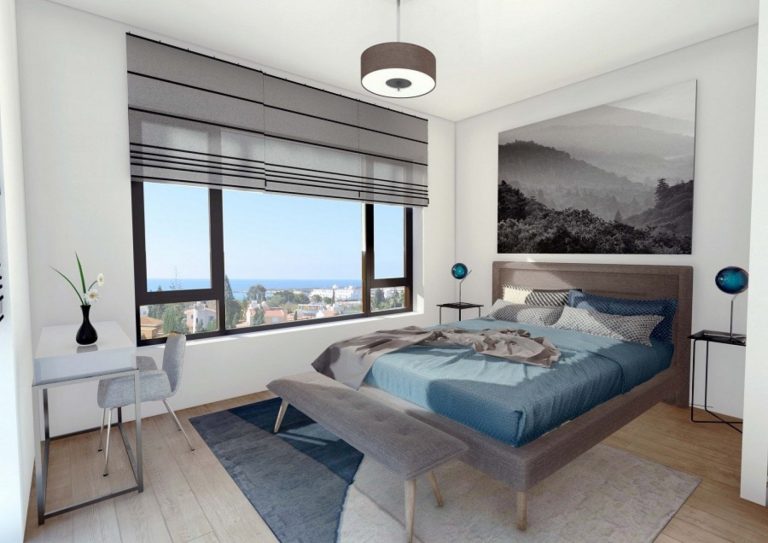 4 Bedroom House for Sale in Peyia, Paphos District