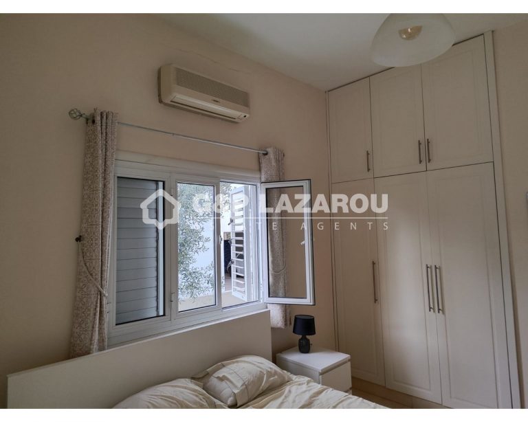 Cheap Houses and Villas for Rent Nicosia