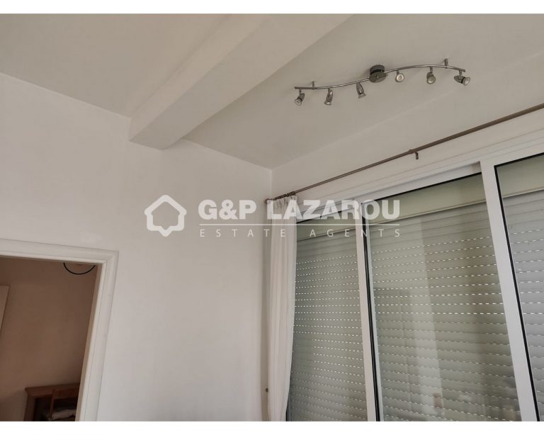 Cheap Houses and Villas for Rent Nicosia