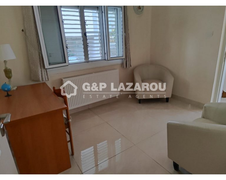 Cheap Houses and Villas for Rent Nicosia up to 900 euro