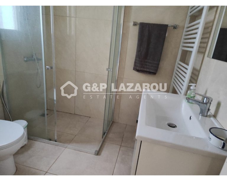 Cheap Houses and Villas for Rent Nicosia