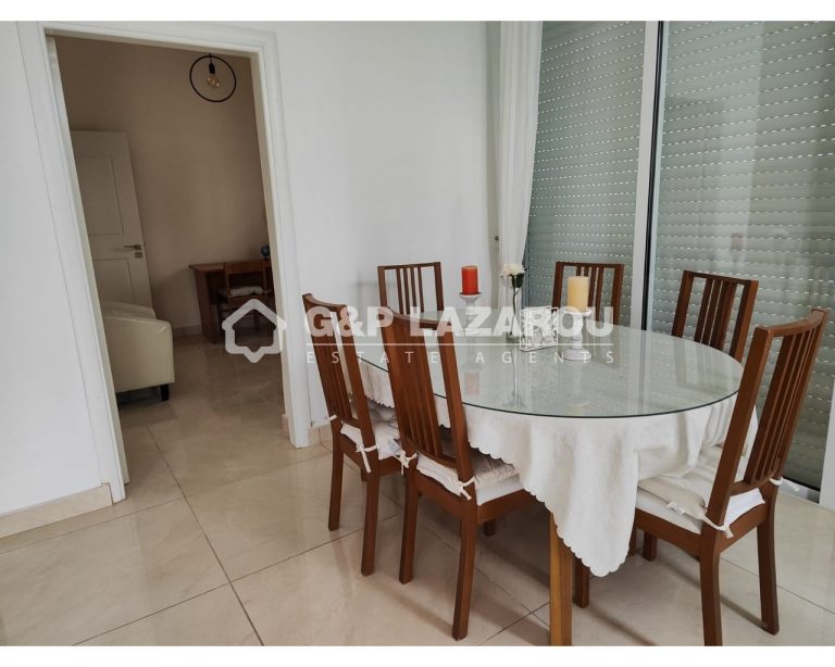 Cheap Houses and Villas for Rent Nicosia up to 900 euro
