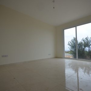 3 Bedroom House for Sale in Peyia, Paphos District