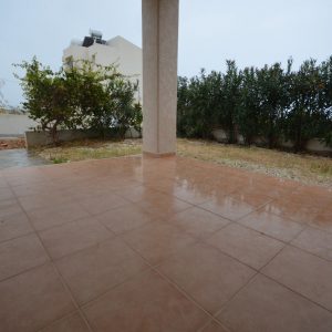 3 Bedroom House for Sale in Peyia, Paphos District