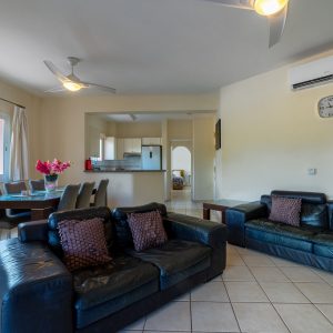 2 Bedroom Apartment for Sale in Kato Paphos