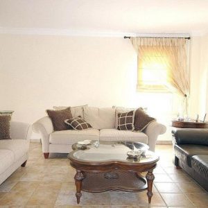 3 Bedroom Villa for Sale in Tala, Paphos District