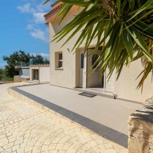 4 Bedroom House for Sale in Pegeia, Paphos District