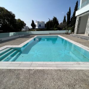 5 Bedroom House for Sale in Protaras, Famagusta District