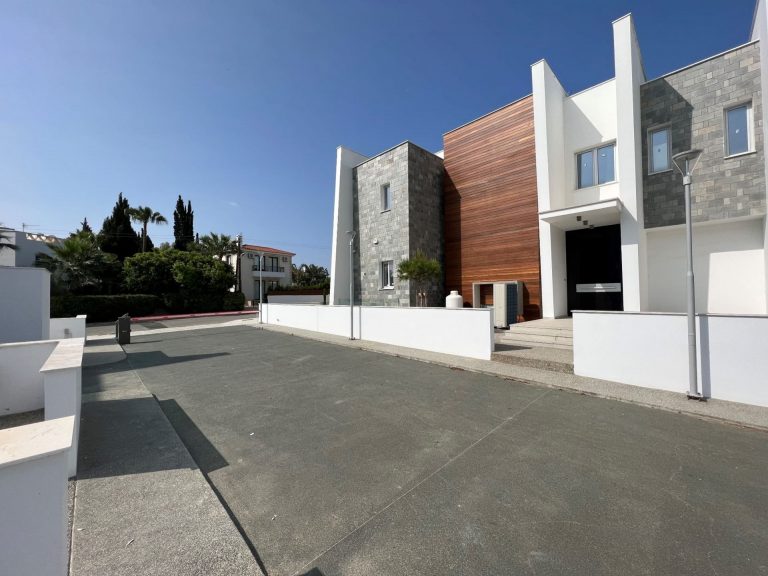 5 Bedroom House for Sale in Protaras, Famagusta District