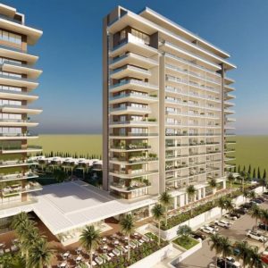3 Bedroom Apartment for Sale in Paphos District