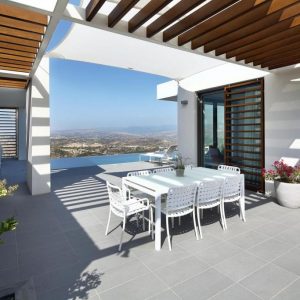 4 Bedroom House for Sale in Paphos District