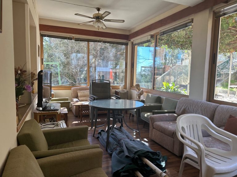 600m² Commercial for Sale in Pano Platres, Limassol District