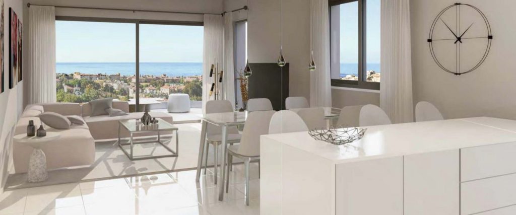 3 Bedroom House for Sale in Chlorakas, Paphos District