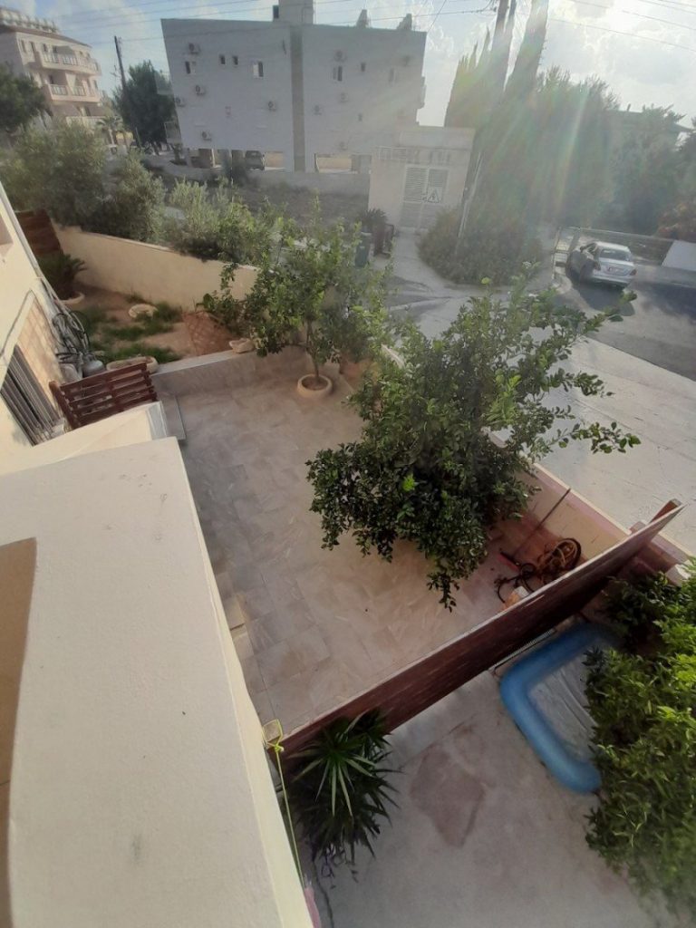 6+ Bedroom House for Sale in Paphos