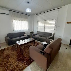 6+ Bedroom House for Sale in Paphos