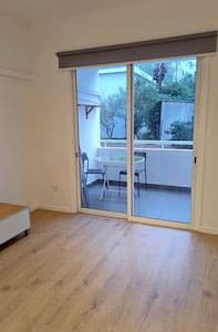 1 Bedroom Apartment for Rent in Nicosia District