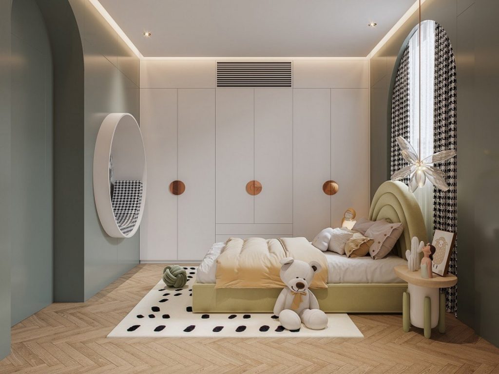 3 Bedroom Apartment for Sale in Paphos