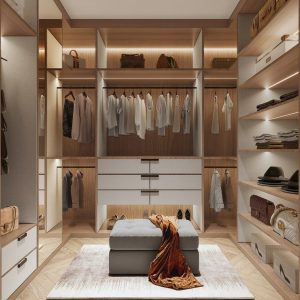 3 Bedroom Apartment for Sale in Paphos