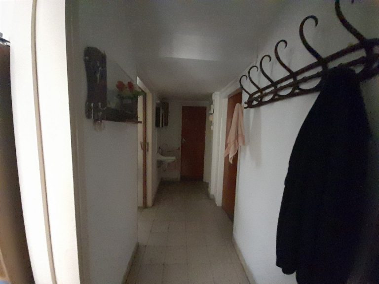 2 Bedroom House for Sale in Paphos – Agios Theodoros