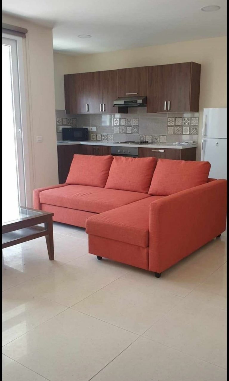 Cheap Apartments for Rent Cyprus