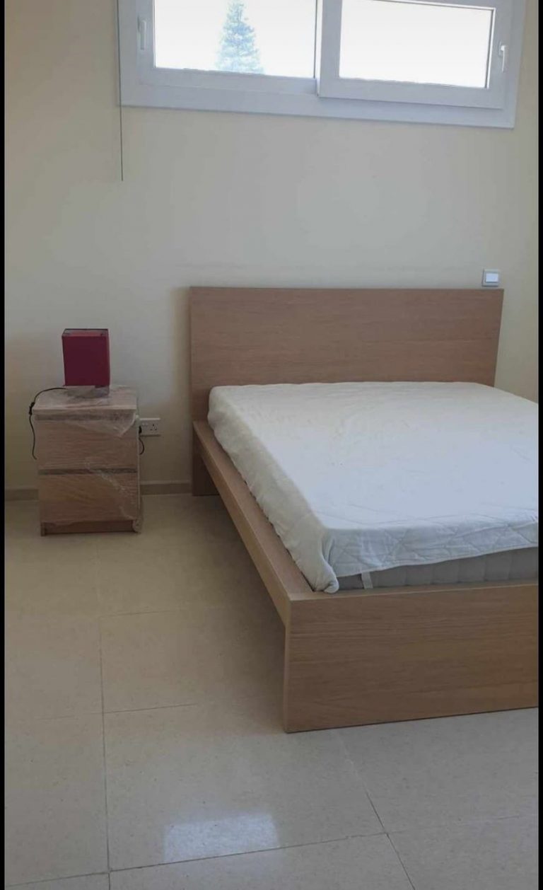 Cheap Apartments for Rent Cyprus