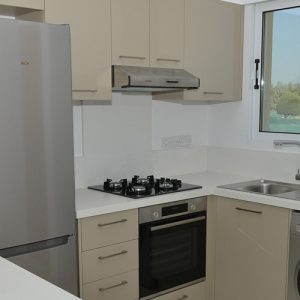 3 Bedroom House for Sale in Polis Chrysochous, Paphos District