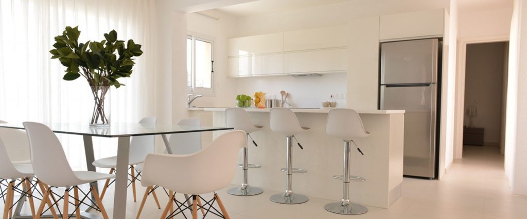 3 Bedroom House for Sale in Polis Chrysochous, Paphos District