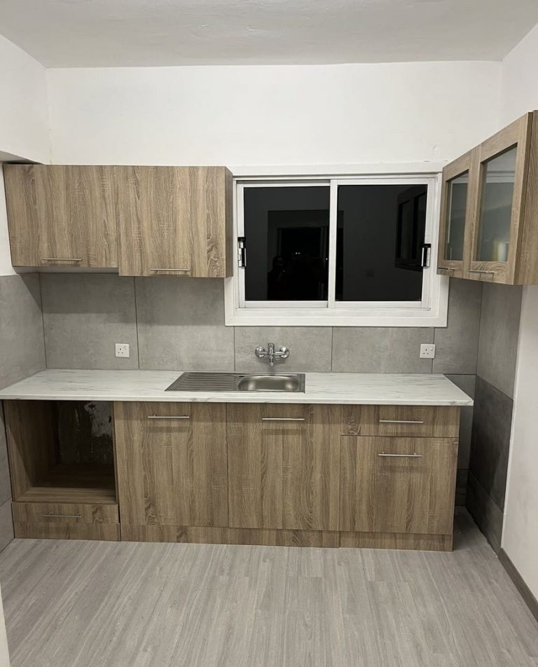 Cheap Apartments for Rent Cyprus