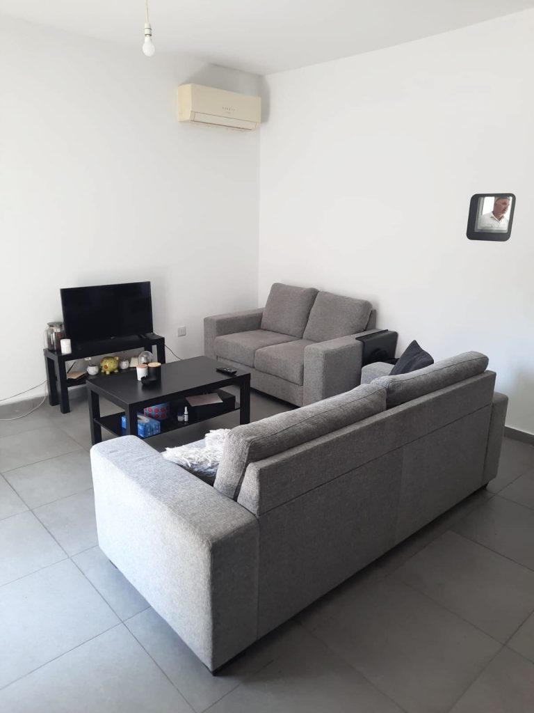 Cheap Apartments for Rent Limassol