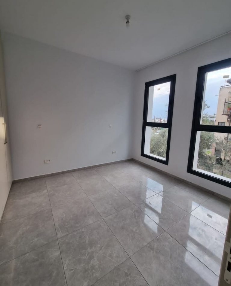 1 Bedroom Apartment for Rent in Nicosia District