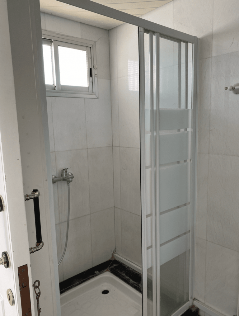 3 Bedroom Apartment for Rent in Limassol District