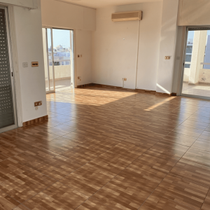 3 Bedroom Apartment for Rent in Limassol District