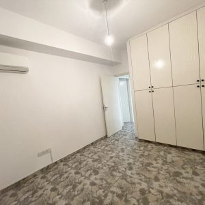 3 Bedroom Apartment for Rent in Limassol District
