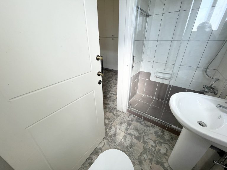 3 Bedroom Apartment for Rent in Limassol District