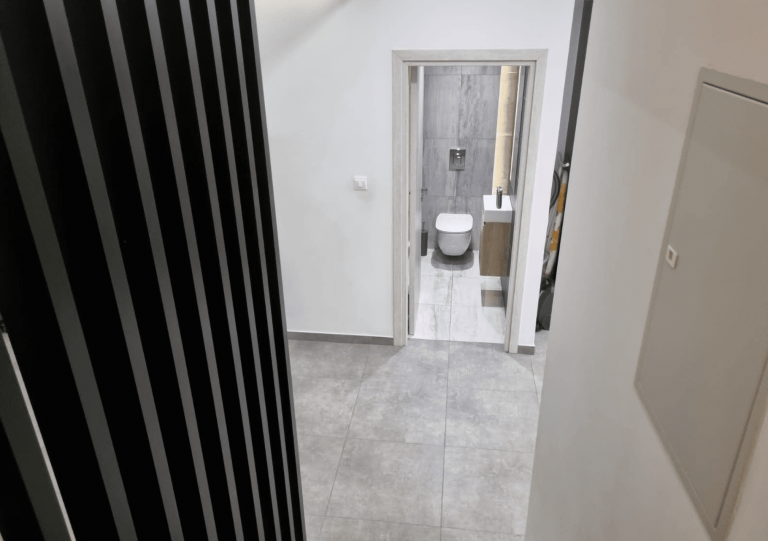 3 Bedroom Apartment for Rent in Limassol District