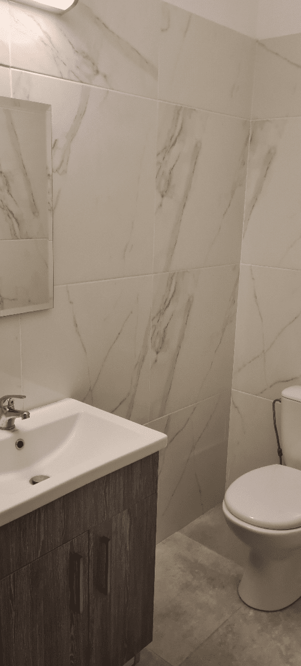 2 Bedroom Apartment for Rent in Limassol District