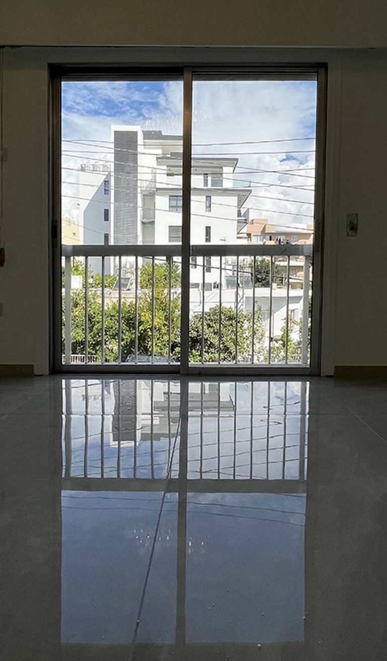 2 Bedroom Apartment for Rent in Nicosia District