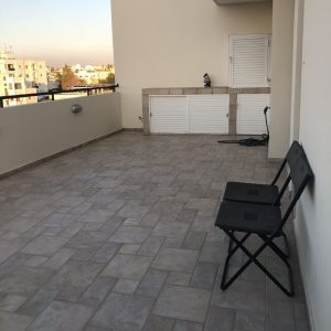 1 Bedroom Apartment for Rent in Nicosia District