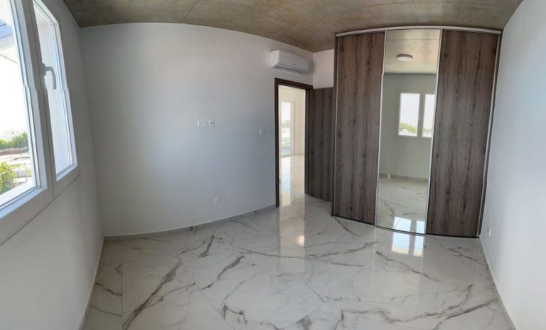 2 Bedroom Apartment for Rent in Nicosia District